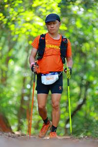 BIB: 5090
                            <button type="button" onclick="openModal(19016817)" class="btn btn-primary btn-sm float-right btn-popup" data-toggle="modal" data-target=".modal-high-quality">
                        <i class="fas fa-shopping-cart"></i> Add to Cart
                    </button>
                                            <button type="button" onclick="isThisMe(19016817, true)" class="btn btn-success btn-sm float-right btn-popup btn-isme hidden" data-toggle="tooltip" data-placement="bottom" title="นี่คือรูปของคุณใช่ไหม คลิกที่นี่เพื่อเอาเข้าอัลบั้ม">
                        <i class="fas fa-plus"></i> Add to album
                    </button>
                    <button type="button" onclick="isThisMe(19016817, false)" class="btn btn-warning btn-sm float-right btn-popup btn-isnotme hidden">
                        <i class="fas fa-ban"></i> Remove from album
                    </button>